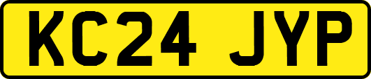 KC24JYP