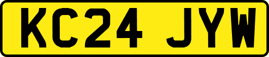 KC24JYW