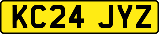 KC24JYZ