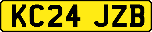KC24JZB