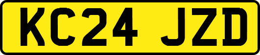 KC24JZD