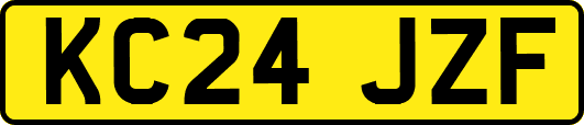 KC24JZF