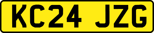KC24JZG