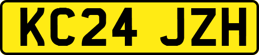 KC24JZH