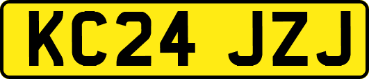 KC24JZJ