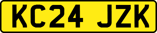 KC24JZK