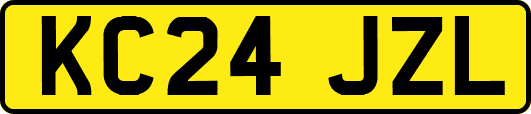 KC24JZL