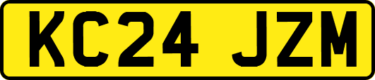 KC24JZM