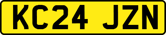KC24JZN