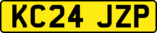 KC24JZP