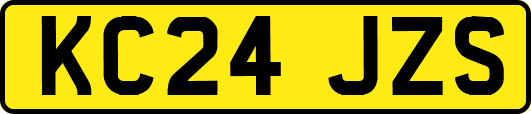 KC24JZS
