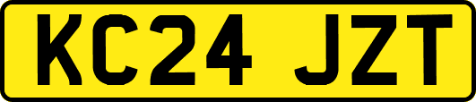 KC24JZT