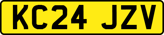KC24JZV