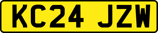 KC24JZW