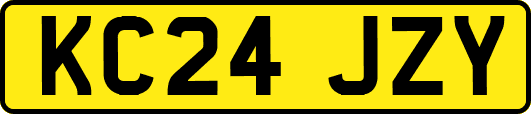 KC24JZY