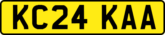 KC24KAA