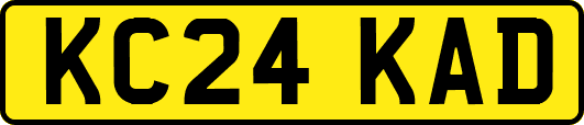 KC24KAD