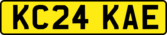 KC24KAE