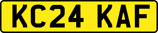 KC24KAF