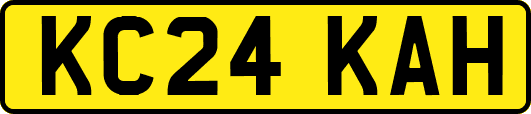 KC24KAH