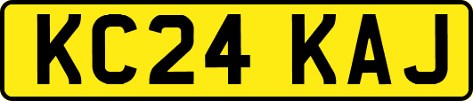 KC24KAJ