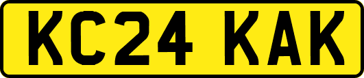 KC24KAK