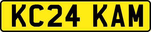 KC24KAM