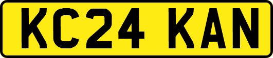 KC24KAN
