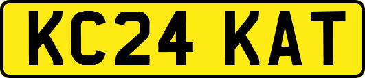 KC24KAT