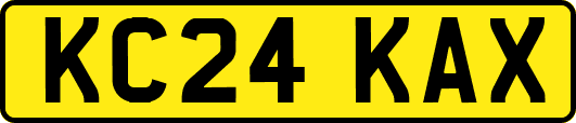 KC24KAX