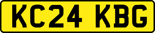 KC24KBG