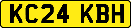 KC24KBH