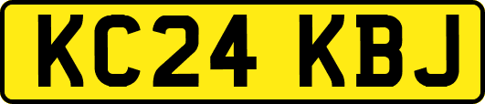 KC24KBJ