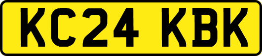KC24KBK