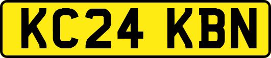 KC24KBN
