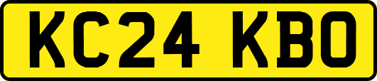 KC24KBO