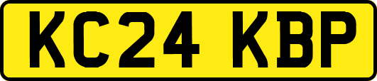 KC24KBP