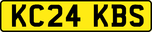 KC24KBS