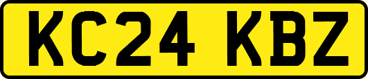 KC24KBZ