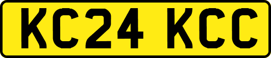 KC24KCC