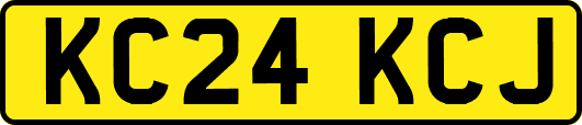 KC24KCJ