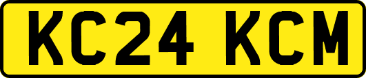 KC24KCM