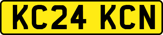 KC24KCN