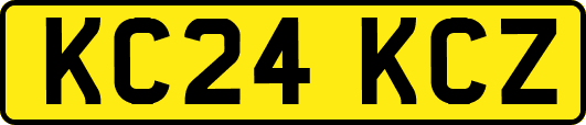 KC24KCZ