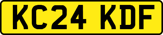 KC24KDF