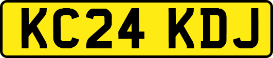 KC24KDJ