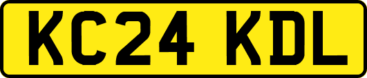 KC24KDL