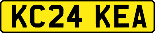 KC24KEA