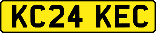 KC24KEC