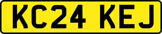 KC24KEJ
